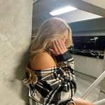 Darla West - @bsh305gdd - Instagram