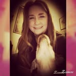 Darla West - @momster86 - Instagram