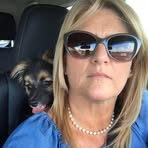 Darla West - Facebook