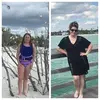 Darla West - @darlawest2 - TikTok