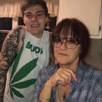 Darla West - Facebook