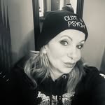 Darla West - @beachlover0122 - Instagram