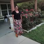Darla West - @darla.west.775 - Instagram