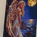 Darla West - Facebook