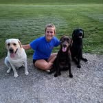 Darla West-Brown - @darla.west - Instagram