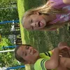 Darla West - @darlawest - TikTok