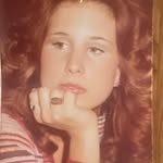Darla West Theis - @txchigger - Instagram
