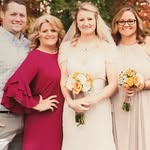 @darlawest - Instagram