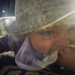 darlawesterlund - @dar.lawest - Instagram