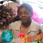 Darlan Davis - Facebook