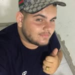 Darlan Davis - @darlandavis_ - Instagram
