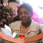 Darlan Davis - Facebook