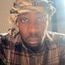 Darlan Davis - Facebook