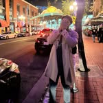 Darlan Davis - @darlan.davis_ - Instagram