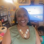 Darlan Davis - Facebook