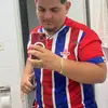 darlan davis - @darlandavis_ - TikTok