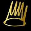 darlandavis0 - @darlan.davis - TikTok
