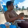 darlandavisilva - @darlandavisilva - TikTok