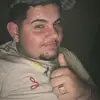 darlandaviss - @darlandaviss - TikTok