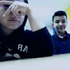 emiiilllyyy - @darlandavisr - TikTok