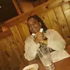 Ms. Ponytail - @darlandavis6 - TikTok