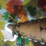 Darleen Pretty - Facebook