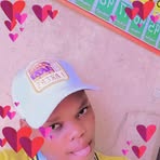 Darleen Pretty - Facebook