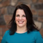 Darleen Priday - @dpconsults1 - Instagram