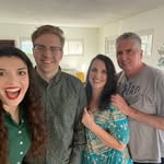 Darleen Priday - @darleen5500 - Instagram