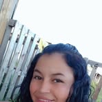 Darlene Prado - Facebook