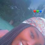 Pretty Darlene - Facebook