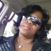 Darlene Abrams - Facebook