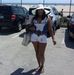 Darlene Abrams - Facebook