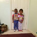 Darlene Abrams - @darleneabrams - Instagram