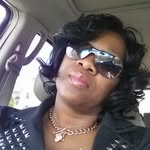Darlene Abrams - @darlene.abrams.1 - Instagram