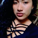 Darlene Abrams - @darleneabrams30 - Instagram