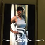 Darlene Abrams - @darleneabrams7 - Instagram