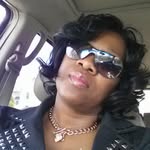 Darlene Abrams - @deeprettyascanbe - Instagram