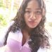 Darlene Abrams - Facebook