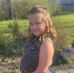 Darlene Abrams - Facebook
