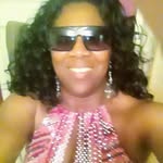 Darlene Abrams - @abramsdarlene - Instagram