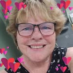 Darlene Abrams - @sedonashley - Instagram