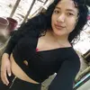 Darlene Abrams - @darlene.abrams8 - TikTok
