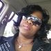 Darlene Abrams - Facebook