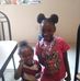 Darlene Abrams - Facebook
