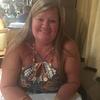 Darlene Abrams Baird - @user21077416 - TikTok