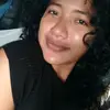 Darlene Abrams - @darlene.abrams - TikTok