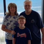 Darlene Dawson Abrams - @darlene_abrams - Instagram