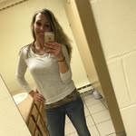 Kelly Darlene Abrams - @kellbell19791 - Instagram