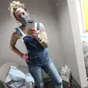 Kelly Darlene Abrams - @kellbell35 - TikTok